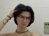 Pussy amateur live Malenor