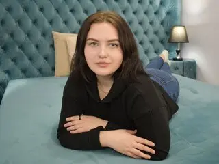 Real webcam jasmin MandyBlacks