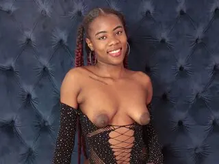 Pics recorded free MandyDodson
