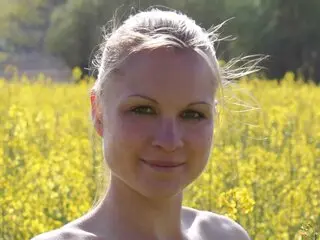 Adult camshow cam ManonBeauchamp