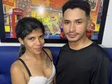Sex photos sex MarceAndLucas