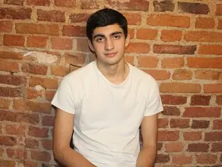 Private livejasmin.com video MarcusFlatcher