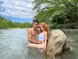 Jasminlive porn cam MarcylAndJack