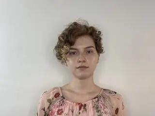 Livejasmine ass porn MargaretKrawitz