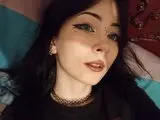 Fuck cam webcam MargoLoo
