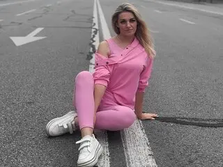 Online xxx show MargoRezon