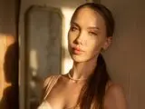 Videos online video MargotAbbot