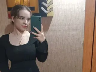 Hd private videos MariBronte