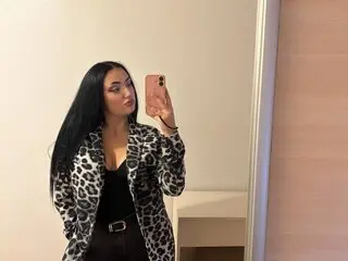 Jasminlive nude online MariaHolt