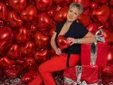 Webcam xxx online MariaSavchuk