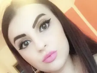 Live livesex jasmine MariaViky