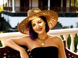 Jasmine video free MarianBells