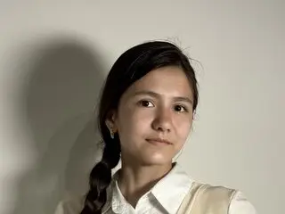 Livejasmin anal private MarianCrumpton