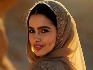 Naked livesex hd MarianSajir
