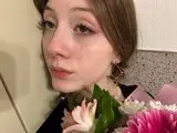 Recorded live xxx MarianaBafin