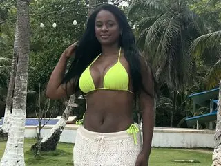 Livesex ass livejasmine MariannRoss