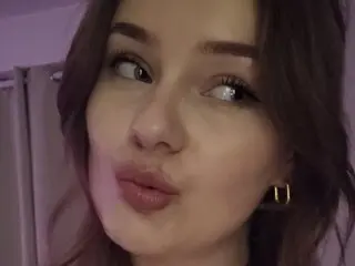 Hd jasmine jasmine MaribelRiver