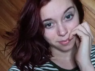 Real photos anal MarieApolline