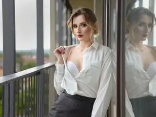 Free pussy livejasmin MarieLewis