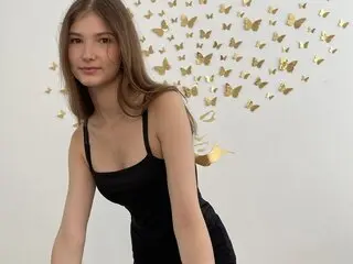 Recorded jasmine livejasmin.com MarionAllech