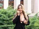 Livejasmine show livejasmin.com Maris