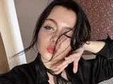 Recorded ass naked MariselaBlomme