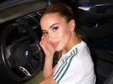 Jasminlive camshow videos MarissaFox
