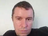 Sex recorded shows MariusSamuel