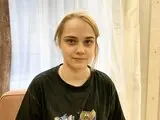 Livejasmin recorded fuck MarryLay