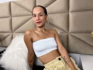 Real online anal MartinaAlba