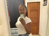 Sex toy shows MartinaLiberti