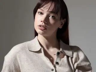 Hd real pics MartinaTune