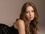Adult show show MaryCatchlove
