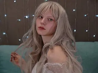 Livesex recorded free MaryConnors