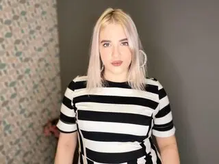 Livesex lj video MaryFitzgerald