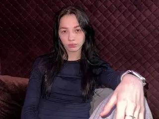 Video webcam videos MaryFlorez