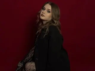 Jasmin jasmin ass MaryFlower