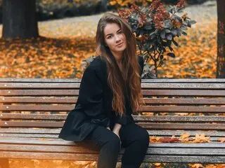 Fuck toy jasmin MaryHernandos