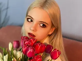 Fuck camshow pics MaryJewer