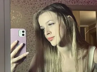 Adult toy live MaryMoored