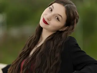 Video online pictures MaryVelvet