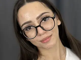 Free naked ass MaryjoRadin
