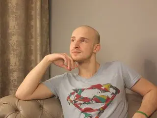 Cam recorded lj MasonVance