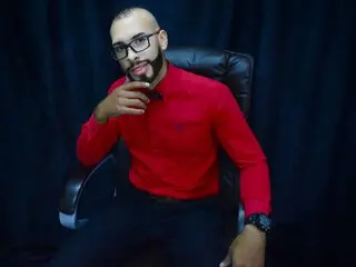 Real livesex livejasmine MatheoBrowns