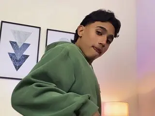 Anal pictures naked MathieuGimenex