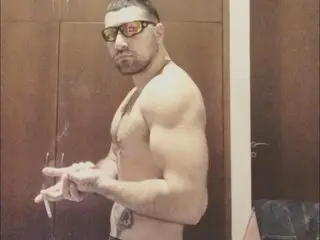 Online online live MattCerto