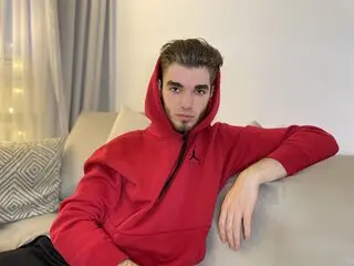 Recorded free xxx MatthewNowak