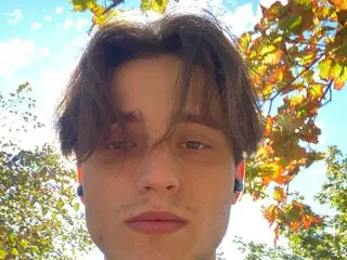 Webcam real xxx MatthewPsihea