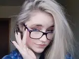Webcam fuck private MaureenAmond