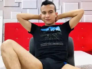 Camshow camshow nude MaxCol
